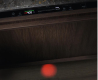 Electrolux KESC2210L - 1061607 - zdjęcie 7